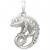 anhaenger-chamaeleon-925-sterling-silber-matt-silberanhaenger-6011319-1.jpg