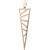 anhaenger-dreieckig-spitz-925-sterling-silber-rotgold-vergoldet-bicolor-3020603-1.jpg
