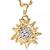 anhaenger-edelweiss-333-gold-gelbgold-bicolor-gold-anhaenger-2437531-1.jpg