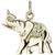 anhaenger-elefant-585-gold-gelbgold-goldanhaenger-5703326-1.jpg