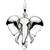 anhaenger-elefant-925-sterling-silber-5703477-1.jpg