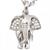 anhaenger-elefant-925-sterling-silber-rhodiniert-mit-zirkonia-2442235-1.jpg