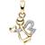 anhaenger-engel-333-gold-gelbgold-12-zirkonia-6016299-1.jpg