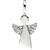 anhaenger-engel-925-sterling-silber-mit-zirkonia-schutzengel-5703924-1.jpg