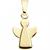 anhaenger-engel-schutzengel-333-gold-gelbgold-schutzengelanhaenger-5704529-1.jpg
