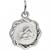 anhaenger-engel-schutzengel-925-sterling-silber-teil-matt-5704514-1.jpg