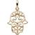 anhaenger-fatimas-hand-333-gold-gelbgold-6016460-1.jpg