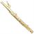 anhaenger-floete-querfloete-925-sterling-silber-gold-vergoldet-5703527-1.jpg