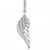 anhaenger-fluegel-engelsfluegel-925-sterling-silber-mit-zirkonia-3020597-1.jpg