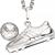 anhaenger-fussball-fussballschuh-mit-ball-925-sterling-silber-mattiert-2430857-1.jpg