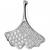anhaenger-ginko-ginkgo-925-sterling-silber-zirkonia-silberanhaenger-3020609-1.jpg