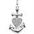 anhaenger-glaube-liebe-hoffnung-925-silber-mit-zirkonia-silberanhaenger-5703685-1.jpg