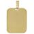 anhaenger-gravur-gravurplatte-333-gold-gelbgold-mattiert-5704561-1.jpg