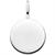 anhaenger-gravur-gravurplatte-rund-925-sterling-silber-6016410-1.jpg