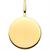 anhaenger-gravur-gravurplatte-rund-925-sterling-silber-gold-vergoldet-6017313-1.jpg