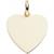 anhaenger-gravurplatte-herz-333-gold-gelbgold-6016324-1.jpg