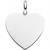 anhaenger-gravurplatte-herz-925-silber-6016496-1.jpg