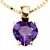 anhaenger-herz-333-gold-gelbgold-1-amepyst-lila-violett-herzanhaenger-2436095-1.jpg