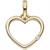 anhaenger-herz-333-gold-gelbgold-1-diamant-brillant-herzanhaenger-2435625-1.jpg