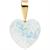 anhaenger-herz-333-gold-gelbgold-1-opal-herzanhaenger-5704698-1.jpg