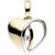 anhaenger-herz-333-gold-gelbgold-bicolor-1-zirkonia-6017126-1.jpg