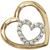 anhaenger-herz-585-gelbgold-16-diamanten-brillanten-012-ct-2430808-1.jpg