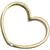 anhaenger-herz-585-gelbgold-matt-1-diamant-brillant-herz-anhaenger-2442461-1.jpg