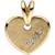 anhaenger-herz-585-gold-gelbgold-eismatt-3-diamanten-brillanten-5704338-1.jpg