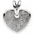anhaenger-herz-585-gold-weissgold-eismatt-3-diamanten-brillanten-5704045-1.jpg