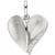 anhaenger-herz-925-silber-teil-matt-8-zirkonia-herzanhaenger-3060726-1.jpg