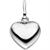 anhaenger-herz-925-sterling-silber-herzanhaenger-silberherz-5703536-1.jpg