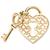 anhaenger-herz-schloss-schluessel-333-gold-gelbgold-herzanhaenger-5985450-1.jpg