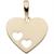 anhaenger-herzen-333-gold-gelbgold-6016182-1.jpg