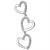 anhaenger-herzen-925-sterling-silber-35-zirkonia-silberanhaenger-5703976-1.jpg