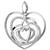 anhaenger-herzen-925-sterling-silber-79-zirkonia-silberanhaenger-5704585-1.jpg