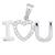 anhaenger-i-love-you-925-sterling-silber-rhodiniert-mit-zirkonia-6017773-1.jpg