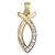 anhaenger-ichpys-333-gelbgold-teilrhodiniert-9-zirkonia-6016159-1.jpg