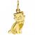 anhaenger-katze-333-gold-gelbgold-teil-matt-katzenanhaenger-5704773-1.jpg