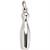 anhaenger-kegel-925-sterling-silber-rhodiniert-5703951-1.jpg