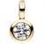 anhaenger-klein-rund-333-gold-gelbgold-1-zirkonia-goldanhaenger-2436566-1.jpg