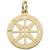 anhaenger-kompass-585-gold-gelbgold-5703758-1.jpg