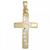 anhaenger-kreuz-333-gelbgold-10-zirkonia-2438153-1.jpg