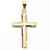 anhaenger-kreuz-333-gold-gelbgold-mattiert-diamantiert-goldkreuz-2442058-1.jpg