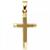 anhaenger-kreuz-333-gold-gelbgold-mattiert-kreuz-anhaenger-goldkreuz-2431161-1.jpg