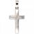 anhaenger-kreuz-333-gold-weissgold-mattiert-kreuz-anhaenger-goldkreuz-2439564-1.jpg