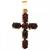 anhaenger-kreuz-375-gold-gelbgold-6-granate-rot-goldkreuz-2434802-1.jpg