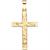 anhaenger-kreuz-585-gelbgold-gehaemmert-2432356-1.jpg