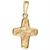 anhaenger-kreuz-585-gelbgold-gehaemmert-kreuz-anhaenger-goldkreuz-6016196-1.jpg