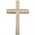 anhaenger-kreuz-585-gold-gelbgold-18-diamanten-brillanten-kreuzanhaenger-5911022-1.jpg