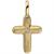 anhaenger-kreuz-585-gold-gelbgold-eismatt-1-diamant-brillant-kreuzanhaenger-5704684-1.jpg